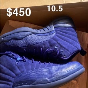 Contact me at (469) 601-6530 for more info